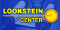 Lookstein Center - Еврейский Педсовет On-line
