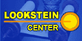 Lookstein Center - ��������� �������� On-line