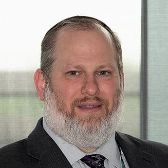 Shmuel Feld