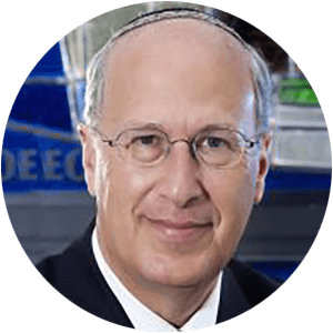 Antisemitism, Debating a Lie – 2024 🎬