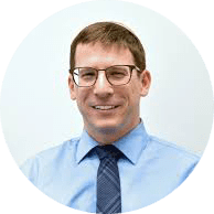 Knowledge and Identity: An Interview with Natan Kapustin