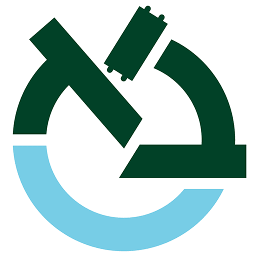 Caring for Our Students & Ourselves in the Face of Antisemitism🎬