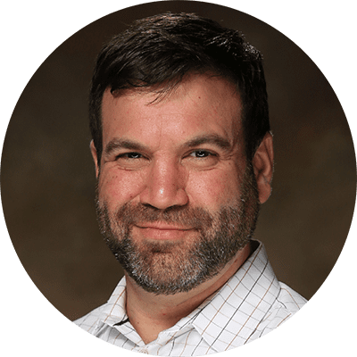 Cultivating Respect in Teaching the Arab-Israeli Conflict