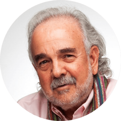 The Times They Are A’changin…