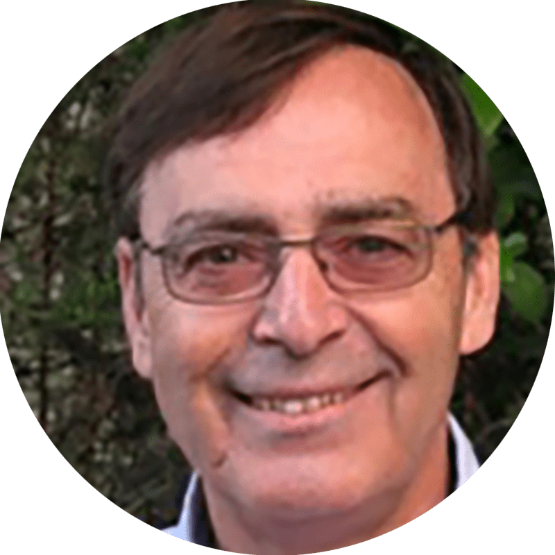 Utilizing Communities of Inquiry to Navigate Challenging Tanakh Texts