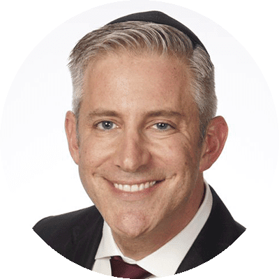 Anatomy of a Gemara Lesson