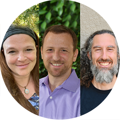 A Multidimensional Approach to Teaching Rabbinics