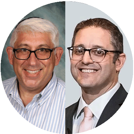 A Learner-Centered Approach to Teaching Gemara