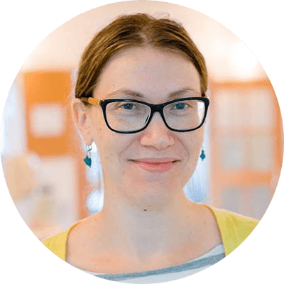 Making the Case for Agada