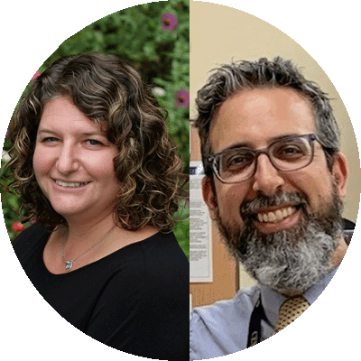 Tokhehah Leshem Shamayim