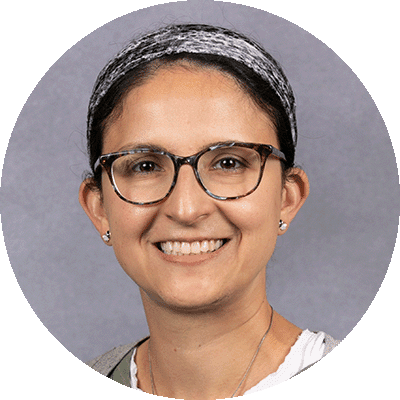 Talmud Education for Diverse Learners:  Taking the “Long but Short” Road