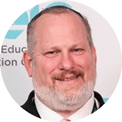 An Alternative Approach for Teaching Talmud