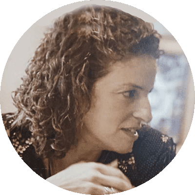 The Sanhedrin is in Session: Experiencing Rabbinic Literature