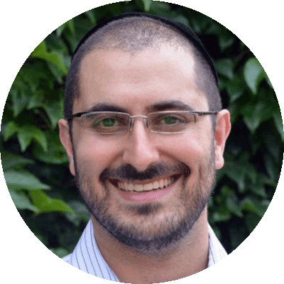 Pre-Mishnah: The Missing Link