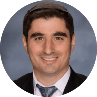 Teaching Talmud Guided by Essential Questions