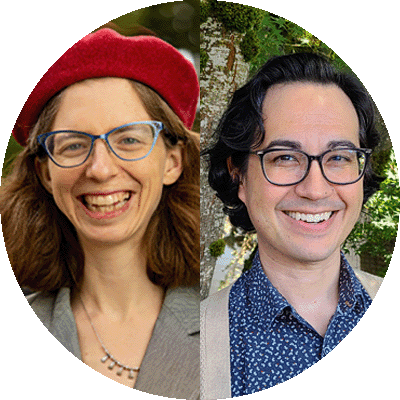 Replacing Relevance with Relationship