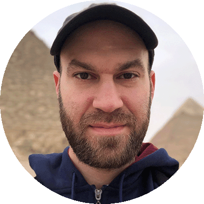 Seeing Antisemitism Clearly – 2024 🎬