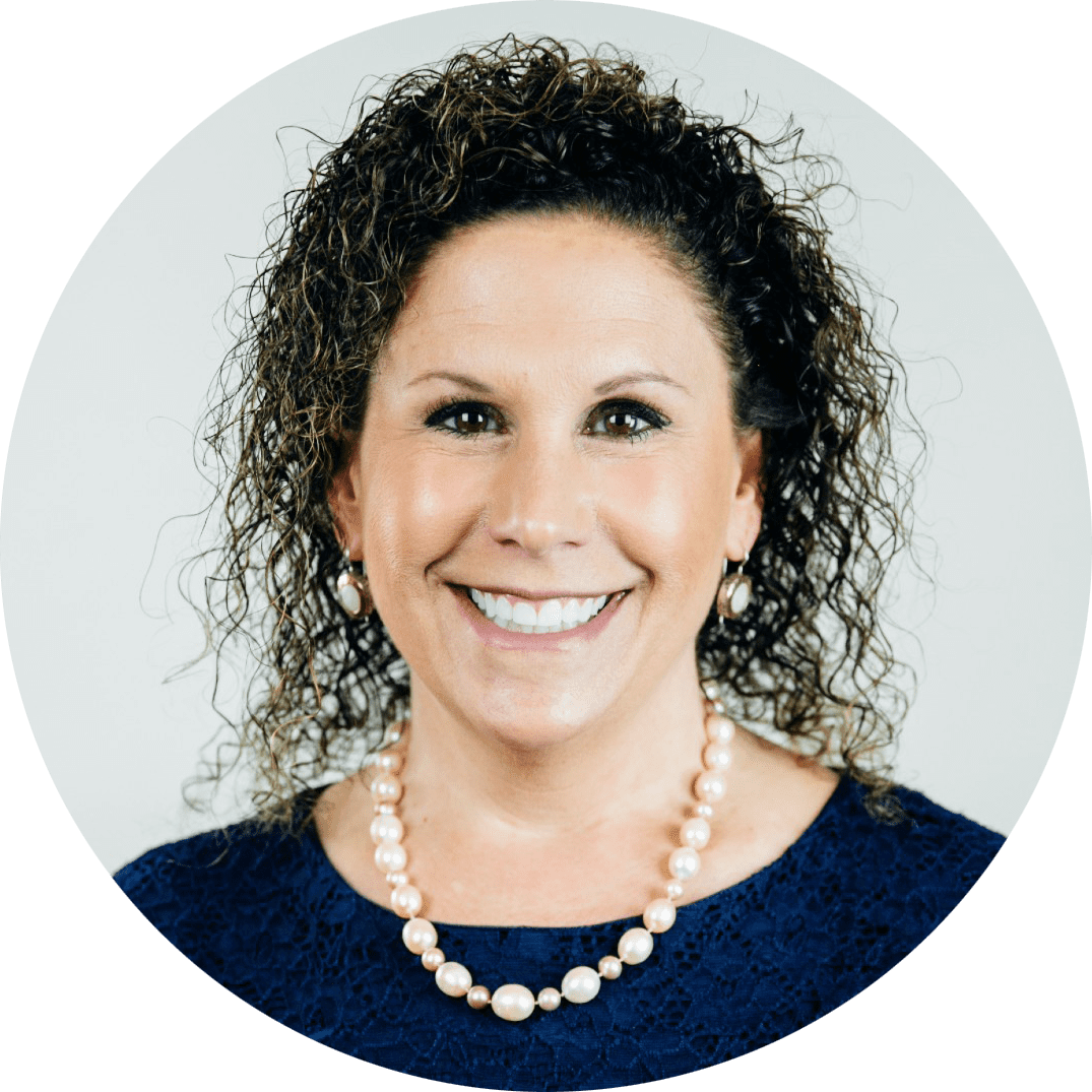 Building Jewish Strength – 2024 🎬