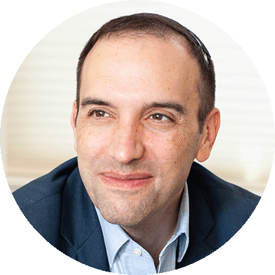 From Fear to Resilience – 2024 🎬