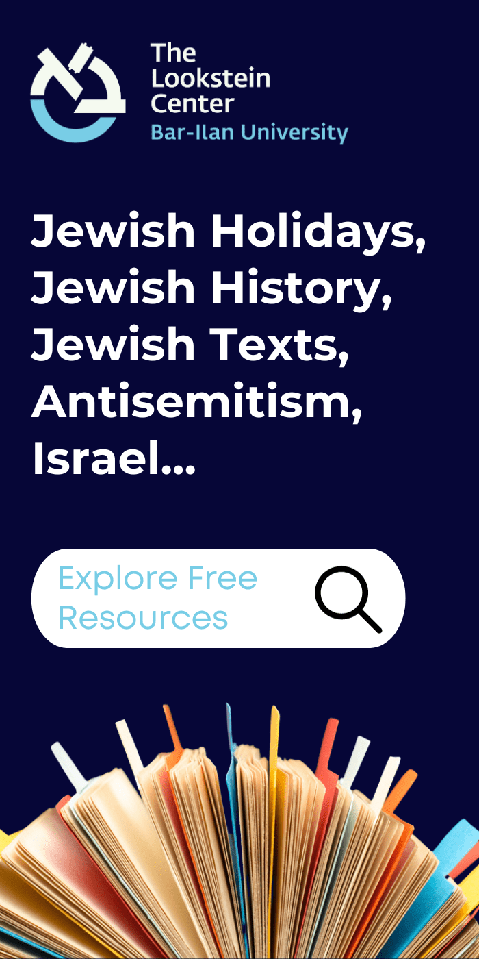 Explore Free
Resources