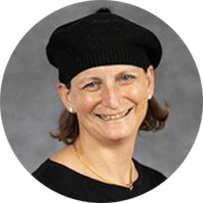 Cultivating Individuality and Cultivating Belonging: an Interview with CB Neugroschl