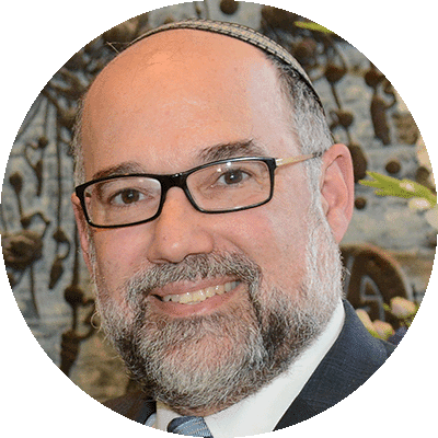 Realities and Opportunities of Diversity in an Orthodox School: an Interview with Leonard Matanky