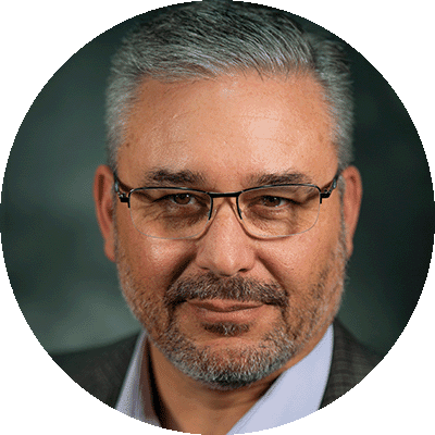 Diversity, Kindness, and Developing A+ Human Beings: an Interview with Mark Shpall