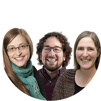 Teaching about Israel’s Many Complexities with Confidence, Competence, and Courage