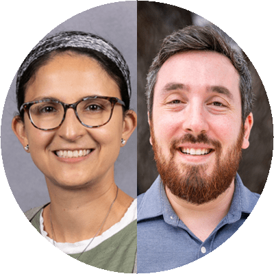 Israel Education For Today’s Generation