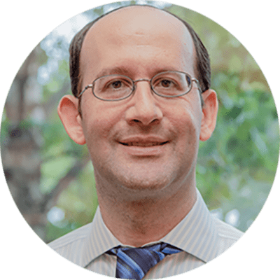 “History of Israel” as History