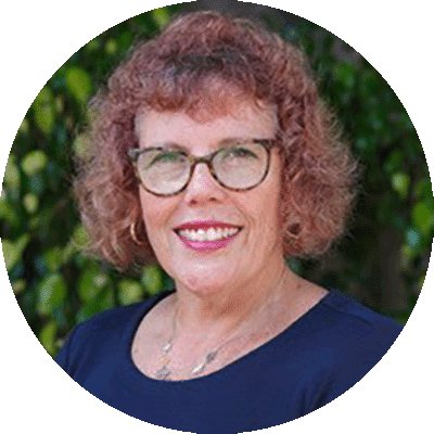 A Shared Student and Teacher Approach at Learning About Israel