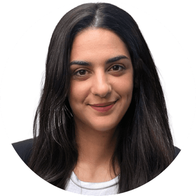 Middle School Israel Advocacy