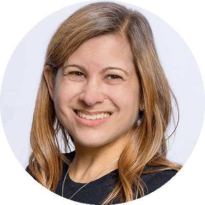 Israel Front and Center: Developing a Curriculum on Am and Medinat Yisrael