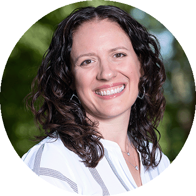 Finding the Balance: The Synergy of Nuance, Critical Thinking, and Ahavat Yisrael