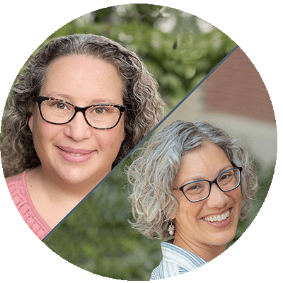 Learning from Children’s Ideas about October 7th and the Israel-Hamas War