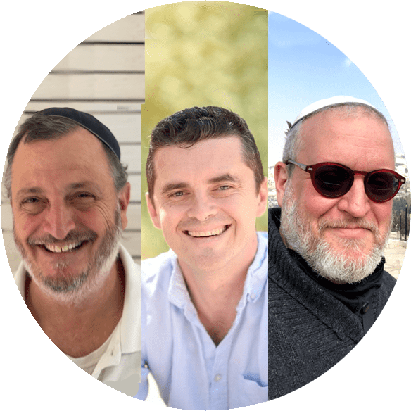 Israel Education in a Post October 7th World