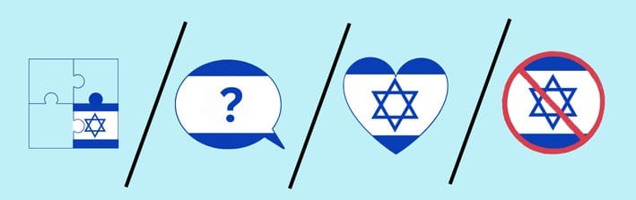 PHOTO-2024-10-30-12-06-58 Jewish Educational Leadership | Volume 22:2 Winter 2023 | Jewish Education Amidst Rising Antisemitism