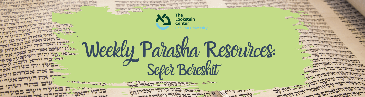 Parsha main page website banner (50) Meaningful Parasha Discussions