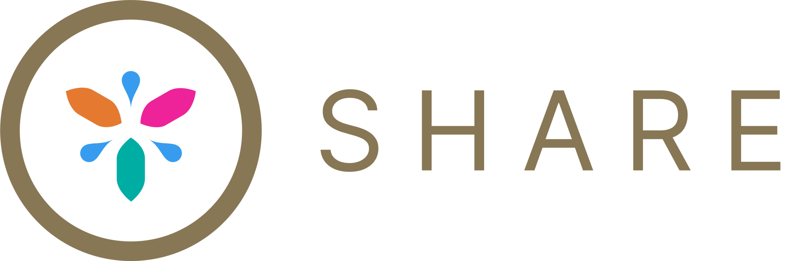 Share.fund logo