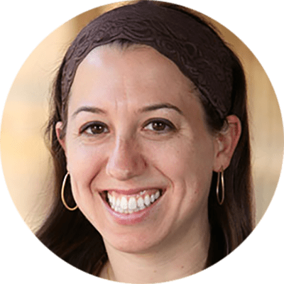 Teaching Tanakh: A New Perspective on Pedagogy