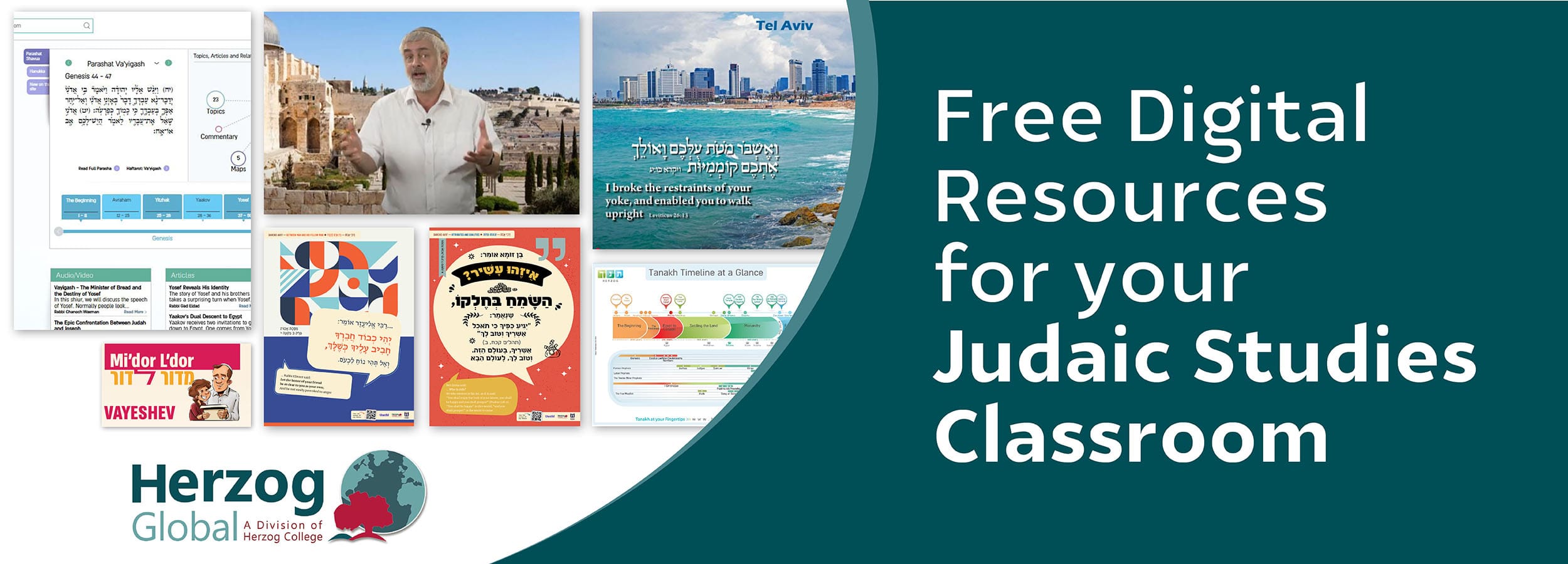 Gratz College Master's Degree in Antisemitism Studies