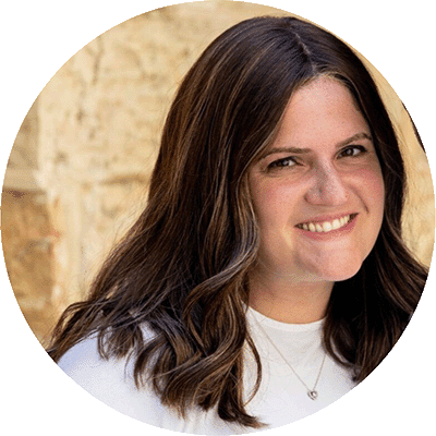 How Gendered Programming Transformed a School