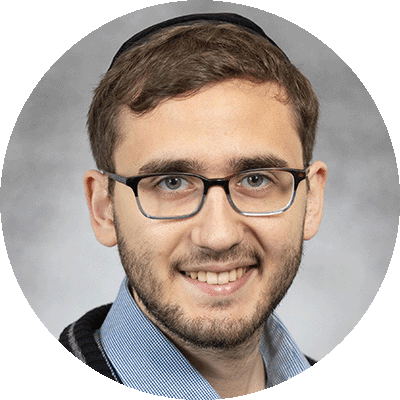 STEM as an Engine of School Change