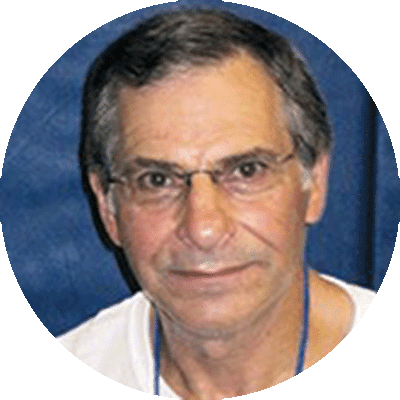 The Competitive Mensch: Instilling Middot Through Competitive Sports