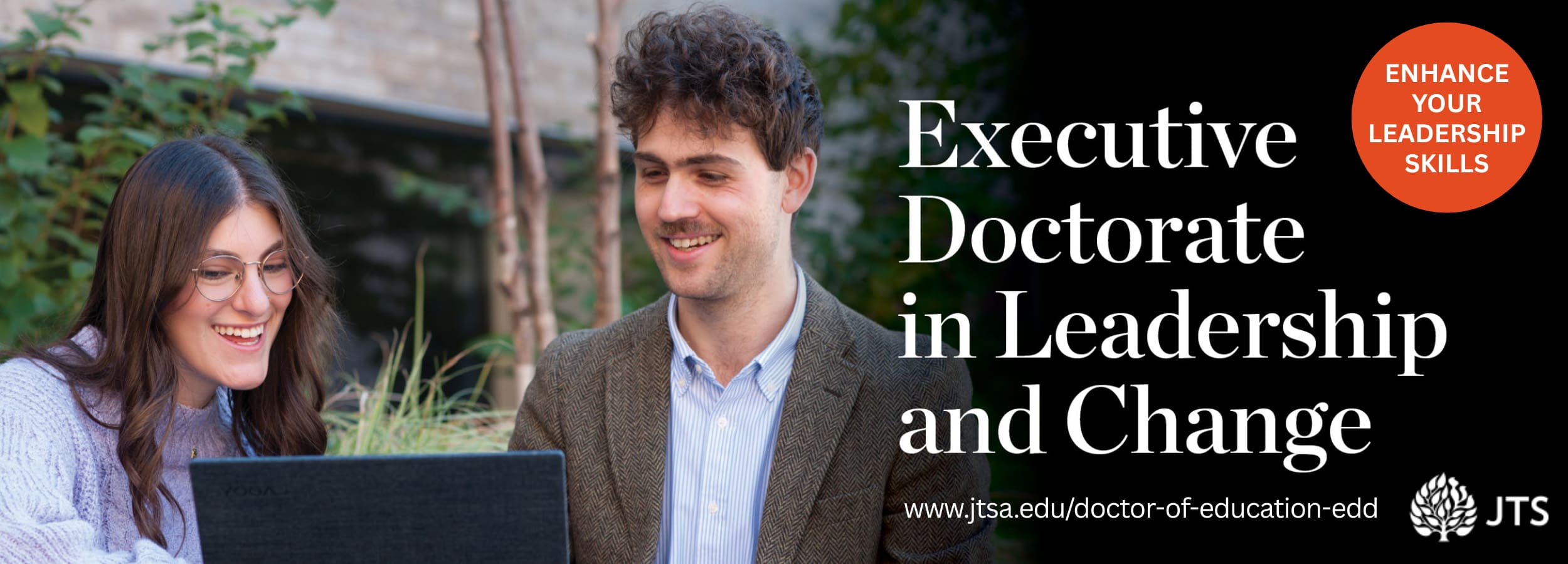 Gratz College Master's Degree in Antisemitism Studies