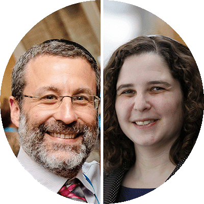 Sacred and Vulnerable Sharing