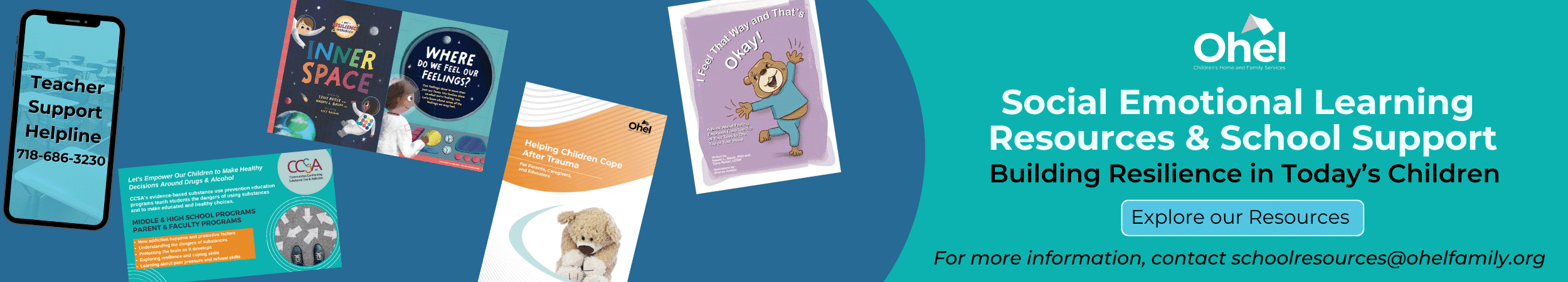 Gratz College Master's Degree in Antisemitism Studies