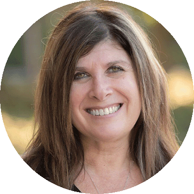 Research for the Students, by the Students: Our Journey in Youth Practitioner Research