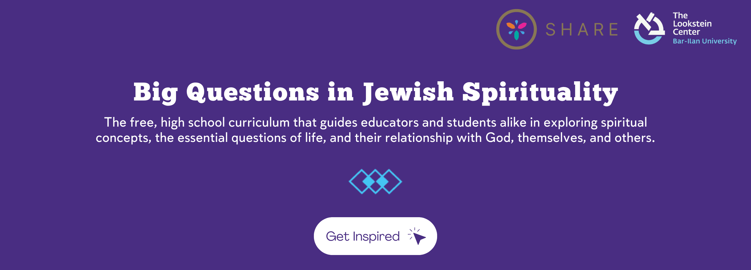 Gratz College Master's Degree in Antisemitism Studies