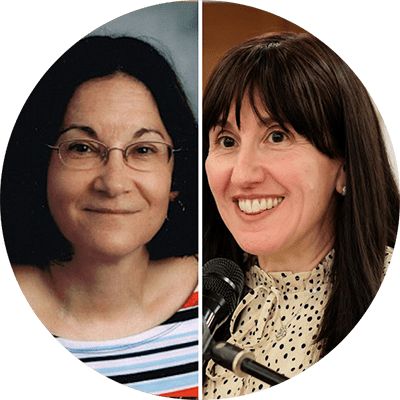 Integrating Jewish Thought, Philosophy, and Literature in High School